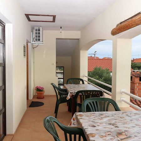 Apartment Maslina Bibinje Extérieur photo